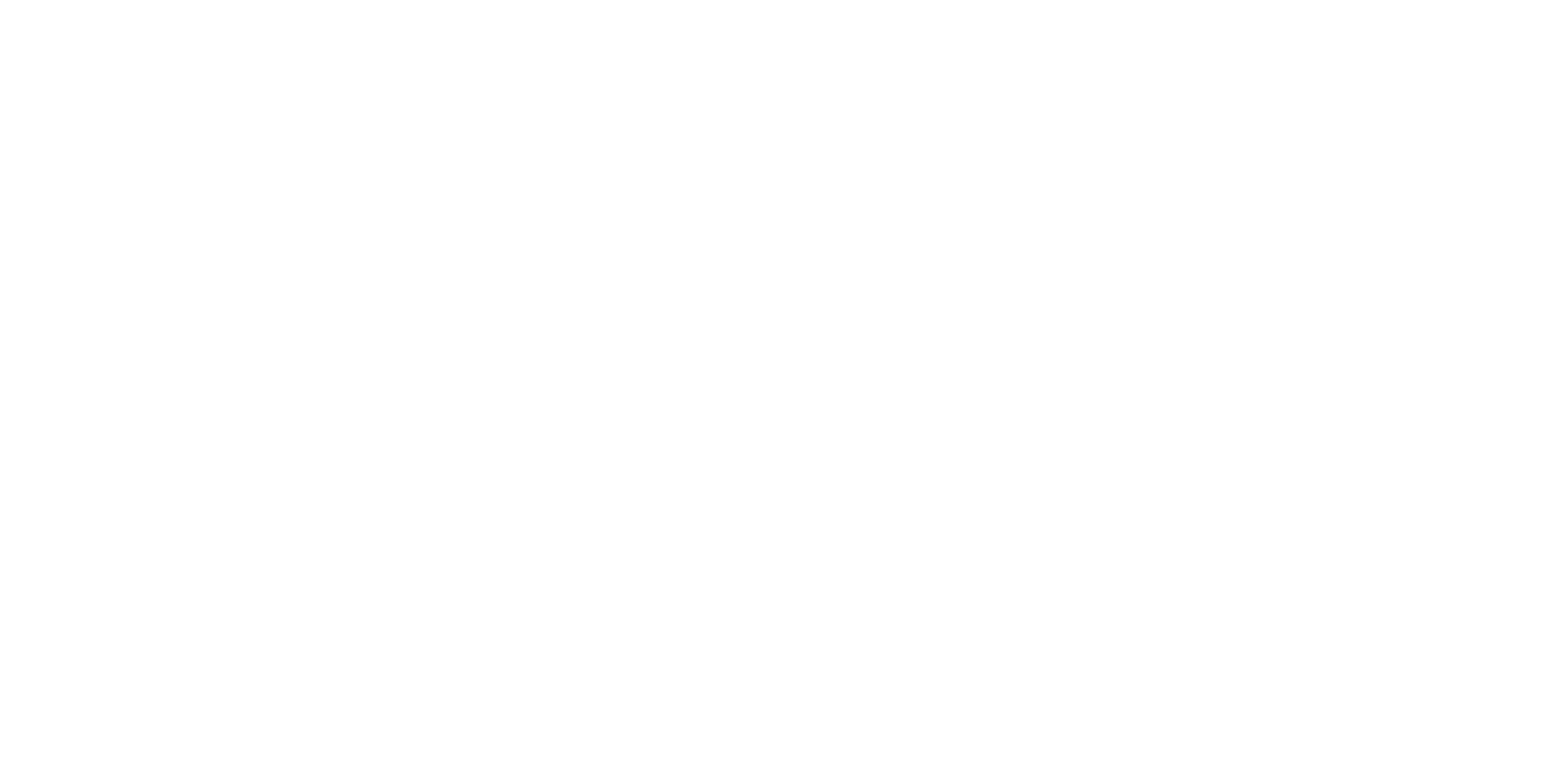 Gut Leben